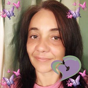 Meet your Posher, Charlotte